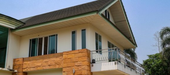 Casa T7 em Chiang Rai, Thailand N.º 72298 6