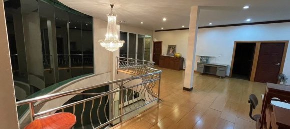Casa T7 em Chiang Rai, Thailand N.º 72298 24