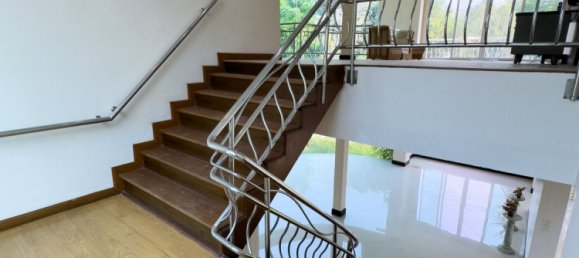 Casa T7 em Chiang Rai, Thailand N.º 72298 22