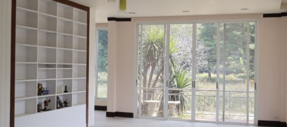 Casa T7 em Chiang Rai, Thailand N.º 72298 13