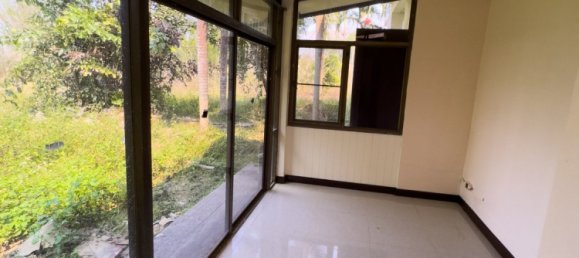 Casa T7 em Chiang Rai, Thailand N.º 72298 21