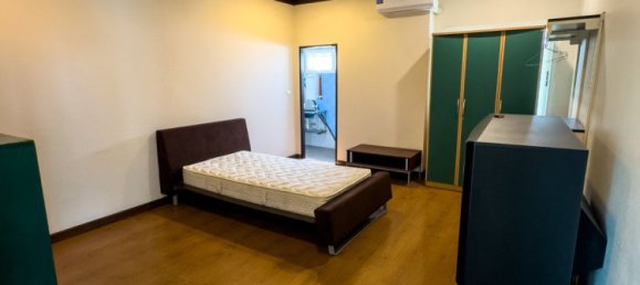 Casa T7 em Chiang Rai, Thailand N.º 72298 29