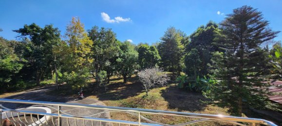 Casa T7 em Chiang Rai, Thailand N.º 72298 4