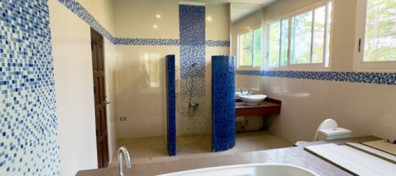 Casa T7 em Chiang Rai, Thailand N.º 72298 28