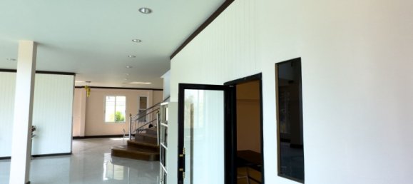 Casa T7 em Chiang Rai, Thailand N.º 72298 16