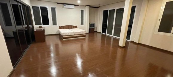 Casa T7 em Chiang Rai, Thailand N.º 72298 25