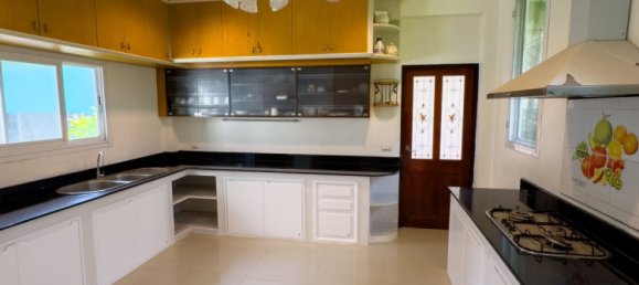 Casa T7 em Chiang Rai, Thailand N.º 72298 10