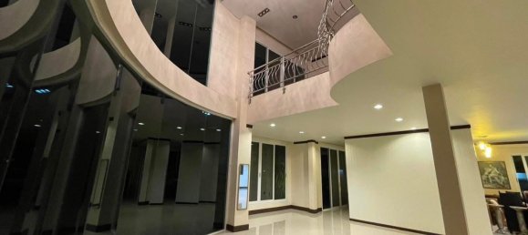 Casa T7 em Chiang Rai, Thailand N.º 72298 17