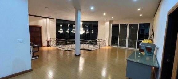 Casa T7 em Chiang Rai, Thailand N.º 72298 23