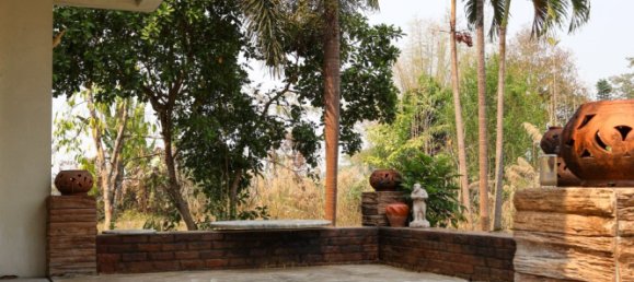 Casa T7 em Chiang Rai, Thailand N.º 72298 12