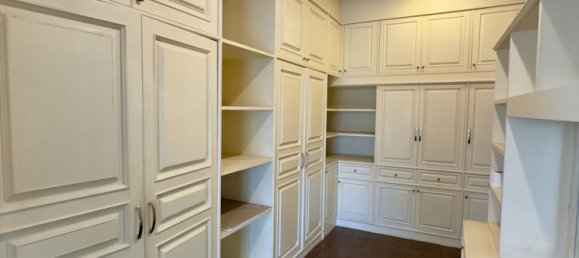 Casa T7 em Chiang Rai, Thailand N.º 72298 26