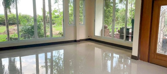 Casa T7 em Chiang Rai, Thailand N.º 72298 14