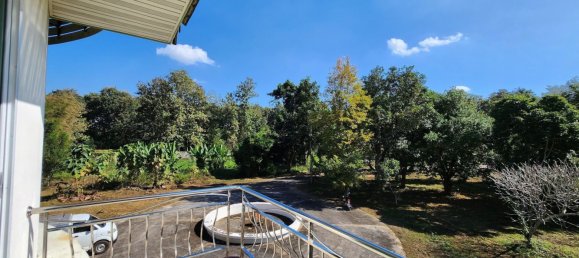 Casa T7 em Chiang Rai, Thailand N.º 72298 7