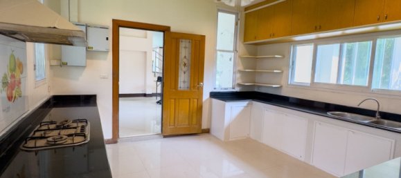 Casa T7 em Chiang Rai, Thailand N.º 72298 11