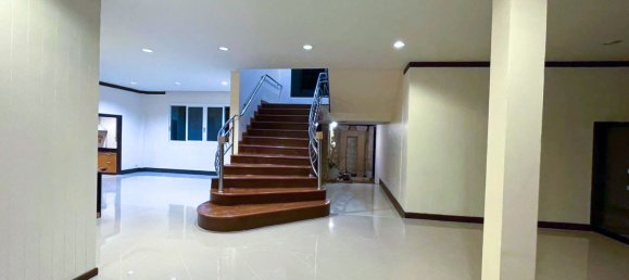Casa T7 em Chiang Rai, Thailand N.º 72298 18