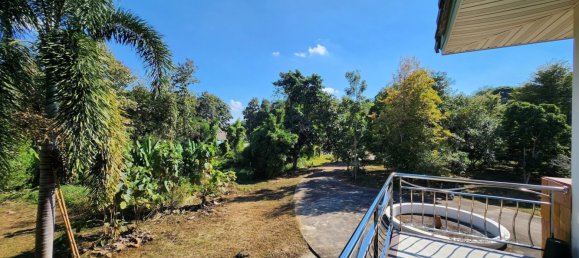 Casa T7 em Chiang Rai, Thailand N.º 72298 8