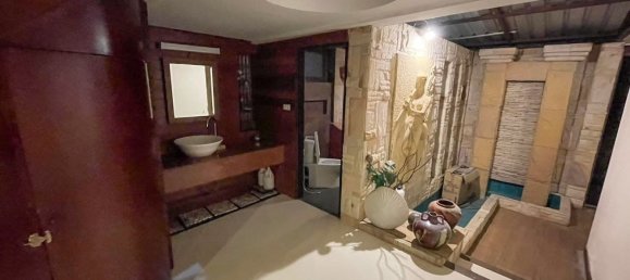 Casa T7 em Chiang Rai, Thailand N.º 72298 20