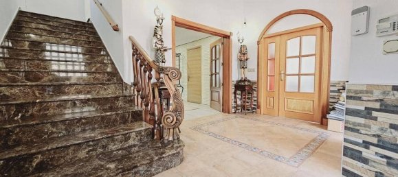 5 chambres Maison à Torrevieja, Spain No. 183638 13