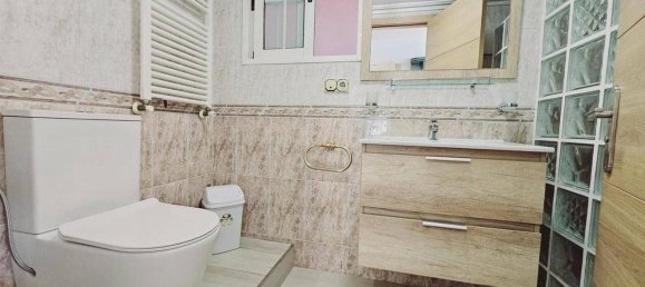 5 chambres Maison à Torrevieja, Spain No. 183638 16