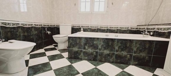 5 chambres Maison à Torrevieja, Spain No. 183638 35