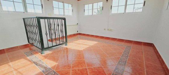 5 chambres Maison à Torrevieja, Spain No. 183638 38