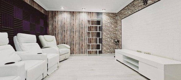 5 chambres Maison à Torrevieja, Spain No. 183638 15