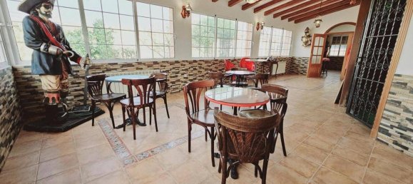 5 chambres Maison à Torrevieja, Spain No. 183638 30