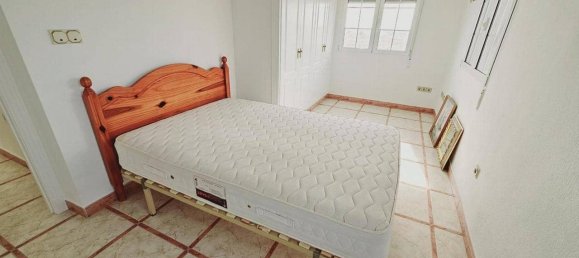 5 chambres Maison à Torrevieja, Spain No. 183638 37