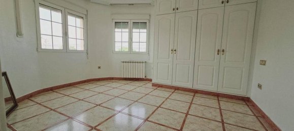 5 chambres Maison à Torrevieja, Spain No. 183638 36