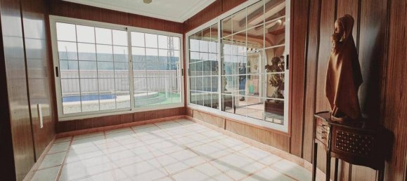 5 chambres Maison à Torrevieja, Spain No. 183638 25