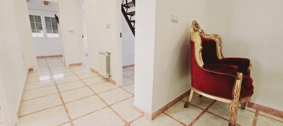 5 chambres Maison à Torrevieja, Spain No. 183638 33