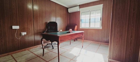 5 chambres Maison à Torrevieja, Spain No. 183638 24