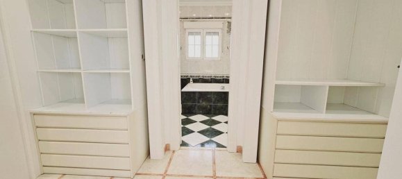 5 chambres Maison à Torrevieja, Spain No. 183638 34