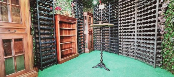 5 chambres Maison à Torrevieja, Spain No. 183638 31