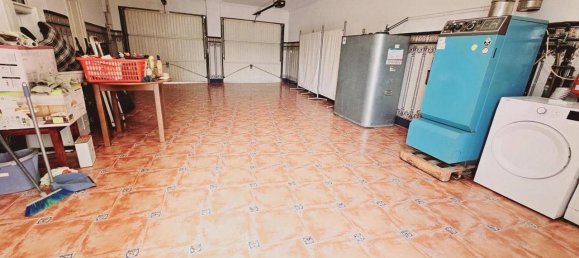 5 chambres Maison à Torrevieja, Spain No. 183638 20