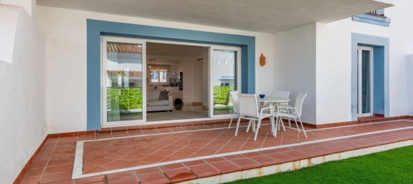 2 bedrooms Apartment in Estepona, Spain No. 21253 29