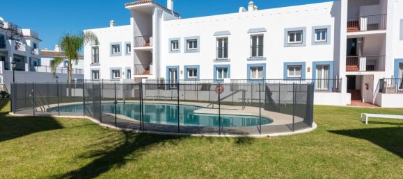 2 bedrooms Apartment in Estepona, Spain No. 21253 30