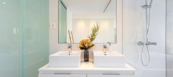 2 bedrooms Apartment in Estepona, Spain No. 21253 12