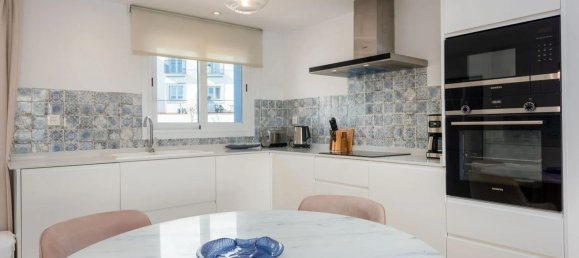 2 bedrooms Apartment in Estepona, Spain No. 21253 22