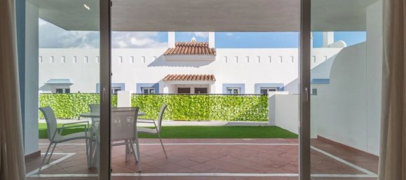 2 bedrooms Apartment in Estepona, Spain No. 21253 28