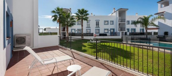 2 bedrooms Apartment in Estepona, Spain No. 21253 23