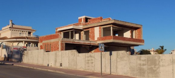 Vivenda T1 em Ciudad Quesada, Spain N.º 365013 26