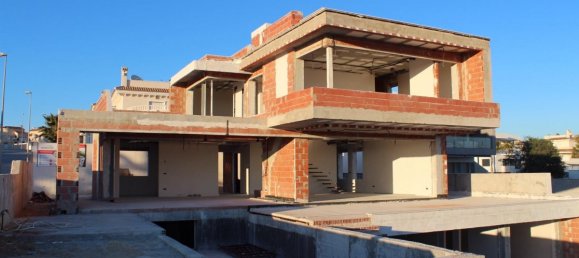 Vivenda T1 em Ciudad Quesada, Spain N.º 365013 23