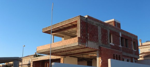 Vivenda T1 em Ciudad Quesada, Spain N.º 365013 24