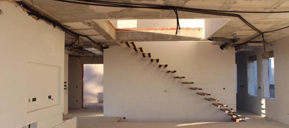 Vivenda T1 em Ciudad Quesada, Spain N.º 365013 10
