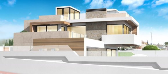 Vivenda T1 em Ciudad Quesada, Spain N.º 365013 28