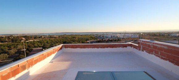 Vivenda T1 em Ciudad Quesada, Spain N.º 365013 7