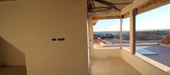 Vivenda T1 em Ciudad Quesada, Spain N.º 365013 6