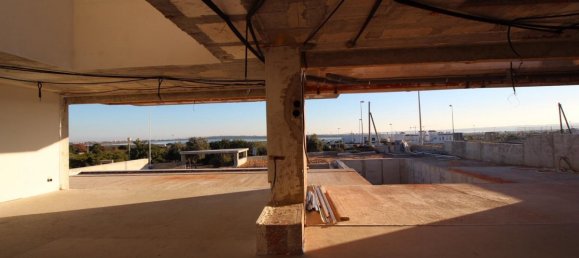 Vivenda T1 em Ciudad Quesada, Spain N.º 365013 21