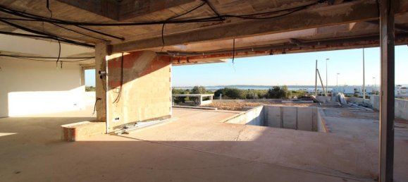 Vivenda T1 em Ciudad Quesada, Spain N.º 365013 18